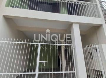 Casa · 125m² · 3 Quartos · 1 Vaga · Casa para venda em Jardim Vitória de 125.00m² com 3 Quartos e 1 Garagem