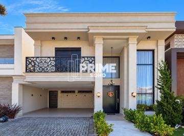 CASA À VENDA EM CONDOMÍNIO COM 4 QUARTOS, 3 SUÍTES E 300M² NO SANTA FELICIDADE · CASA À VENDA EM CONDOMÍNIO COM 4 QUARTOS, 3 SUÍTES E 300M² NO SANTA FELICIDADE