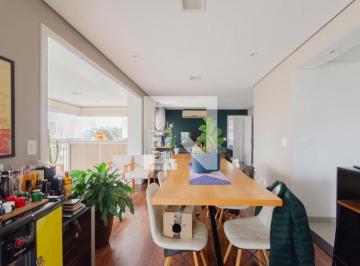 Photo 1 · Apartamento à Venda - Ipiranga, 3 Quartos, 127 m2
