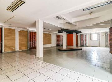 Comercial · 280m² · Sala comercial na Avenida Ipiranga, 818 - Salas 41/42 • 280 m²