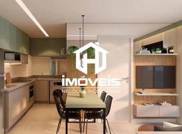 Apartamento · 39m² · 16 Quartos · 10 Vagas · Apartamento à venda no bairro Santo Amaro - São Paulo/SP, Zona Sul
