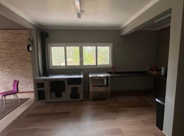 Casa · 4 Quartos · 4 Vagas · Loteamento Capital Ville - R$ 1.500.000,00