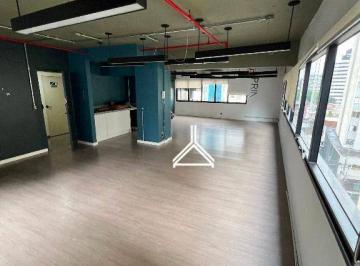 777d379b78aabf392667d082777cfa7d58173ffa · Conjunto, 72 m² - venda por R$ 800.000,00 ou aluguel por R$ 6.015,18/mês - Jardim Vila Mariana - São