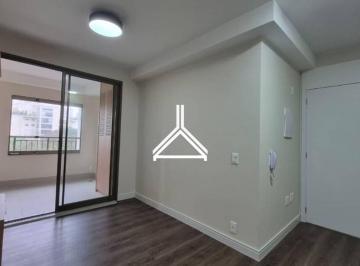 17187253cf1339b75b728069f324a7265cb2fb1a · Apartamento 1 dormitório para alugar próximo metrô Chácara Klabin/Vila Mariana