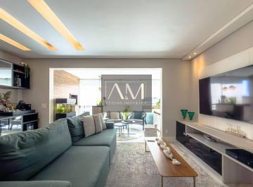 Photo 1 · Apartamento com 2 dormitórios à venda, 82 m² por R$ 1.150.00 -Rua Pantojo 50 -Vi