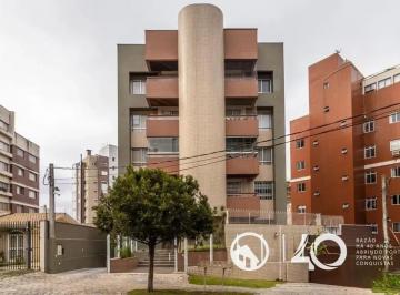4492162_0.jpg · APARTAMENTO COM 2 QUARTOS NO BAIRRO JUVEVÊ, ÁREA TOTAL DE 124,63M² - REF 6383