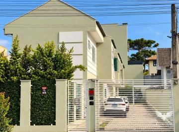 4491850_0.jpg · Sobrado em SANTA FELICIDADE com 110,13m²