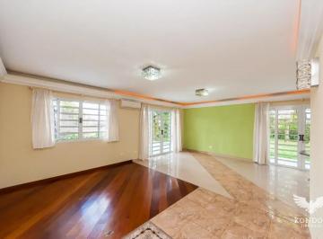 4492127_0.jpg · Sobrado em SANTA FELICIDADE com 260m²