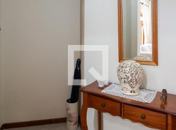 Photo 1 · Casa à Venda - Jardim Residencial Dona Lucilla, 4 Quartos, 236 m2