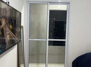Photo 1 · Apartamento à venda no Sacomã, São Paulo