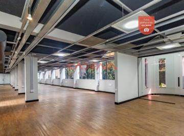 Photo 1 · Casa comercial com 11 vagas para aluguel no Ahu