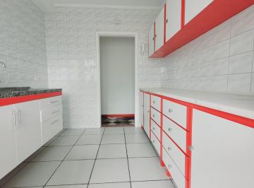 2565_imovelintegrado_imovelweb_1.jpg · Apartamento VILA DO CASTELO SAO PAULO SP