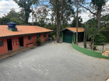 Casa · 2124m² · 8 Quartos · Casa à venda - em Capuava