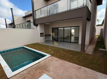Casa · 171m² · 3 Quartos · Casa à venda - no Jardim Ana Estela