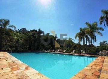 Casa · 2543m² · 4 Quartos · Casa à venda - no Jardim Itatiaia