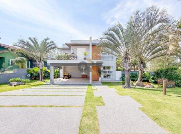 Casa · 700m² · 4 Quartos · Casa à venda - em Embu das Artes