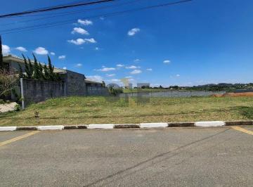 Terreno · 675m² · Terreno à venda - em Haras Bela Vista
