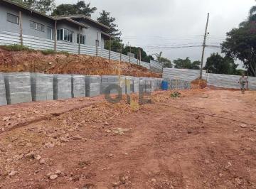 Terreno · 315m² · Terreno à venda - na Vila Real do Moinho Velho