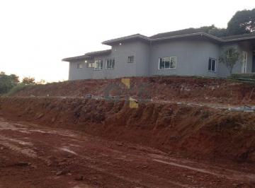Terreno · 315m² · Terreno à venda - na Vila Real do Moinho Velho