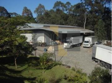 Comercial · 36000m² · Comercial à venda - em Embu das Artes