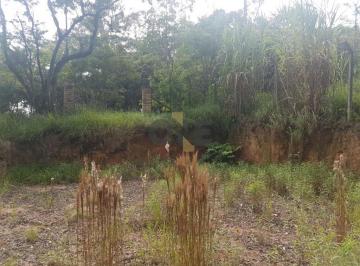 Terreno · 1560m² · Terreno à venda - na Vila Real do Moinho Velho