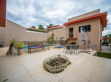 Casa · 507m² · 3 Quartos · Casa à venda - em Paysage Noble