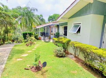 Casa · 795m² · 3 Quartos · Casa à venda - em Embu das Artes