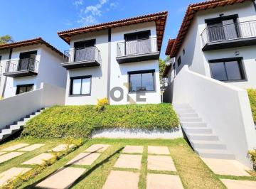 Casa · 198m² · 3 Quartos · Casa à venda - em Santo Afonso