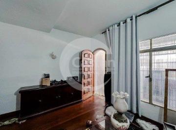 Photo 1 · Sobrado à venda 3 quartos em Pari