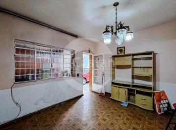 Photo 1 · Sobrado à venda 1 quartos em Brás