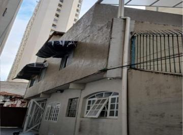 Photo 1 · Sobrado com 8 quartos à venda, 273 m² por R$ 900.000 - Bela Vista - São Paulo/SP