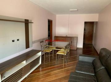 Photo 1 · Apartamento Mobiliado – Pronto para Morar (Venda ou Locação) Metrô Praça da Árvore