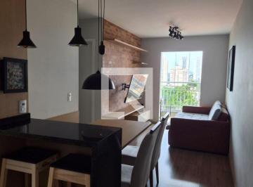 Photo 1 · Apartamento à Venda - Vila Leopoldina, 2 Quartos, 49 m2