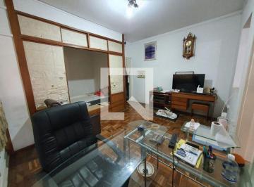 Casa · 327m² · 9 Quartos · 3 Vagas · Casa à Venda - Vila Mariana, 9 Quartos,  327 m² - São Paulo
