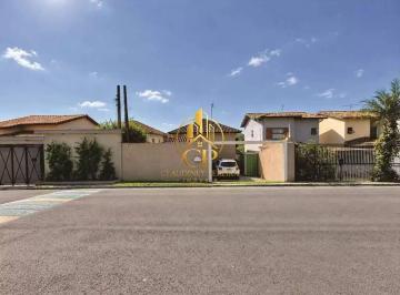 Casa · 250m² · 3 Quartos · 2 Vagas · Casa em condomínio com 3 quartos e segurança 24h em Jardim Ana Estela