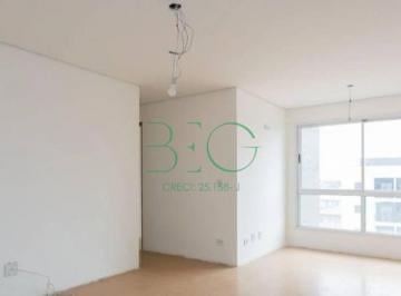 Photo 1 · Apartamento com 3 dormitórios à venda, 185 m² por R$ 719.000 - Itaquera - São Pa