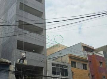 Photo 1 · Prédio para alugar, 840 m² por R$ 45.000/mês - Brás - São Paulo/SP