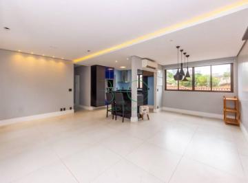 Photo 1 · Casa com 3 dormitórios à venda, 162 m² por R$ 1.750. - Santo Amaro - São Paulo/SP