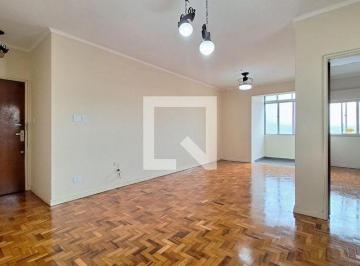 Apartamento · 91m² · 2 Quartos · Apartamento para Aluguel - Bom Retiro, 2 Quartos,  91 m2 - São Paulo