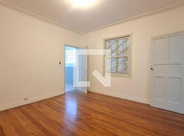 Casa · 90m² · 2 Quartos · 2 Vagas · Casa para Aluguel - Vila Prudente, 2 Quartos, 90 m2 - São Paulo