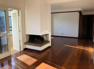 AP 302 (1) · Apartamento 3 dormitórios, suíte, SEM CUSTO CONDOMINIAL, 2 vaga garagem coberta,