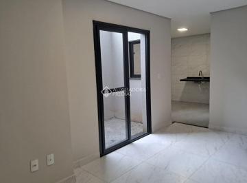 Apartamento · 55m² · 2 Quartos · Apartamento à venda 55,37, 2 quartos, sem vaga. Jardim Santa Adélia São PauloADÉLIA - SÃO PAULO