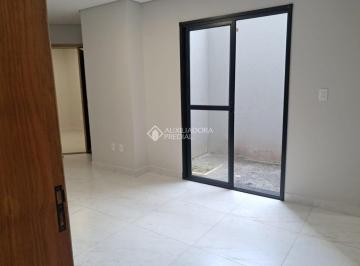 Apartamento · 50m² · 2 Quartos · Apartamento Novo à Venda 49,71m - 2 Quartos - sem garagem -  no Jardim Santa Adélia - São Paulo
