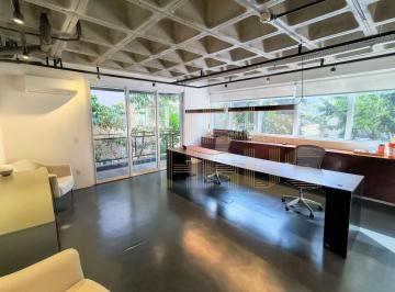 Comercial · 103m² · 4 Vagas · Conjunto comercial para locação em Pinheiros