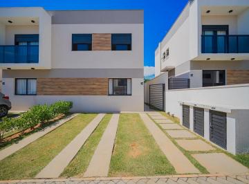 21791463630902.jpg · Casa para locação com 87m², 3 dorms suíte sacada ar em toda casa toda planejada quintal gourmet - Vi