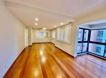 apartamento-com-tres-dormitorios-uma-suite-e-tres-1038260.jpeg · Apartamento com três dormitórios, uma suíte e três vagas de garagem. Pertinho do Parque