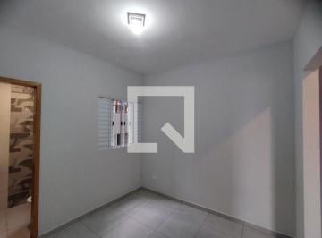 Apartamento · 22m² · 1 Quarto · Apartamento para Aluguel - Jardim Botucatu, 1 Quarto, 22 m² - São Paulo