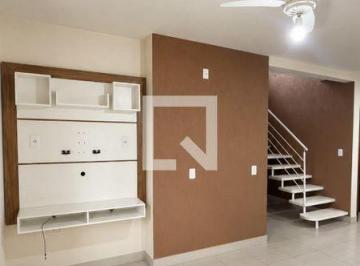 Casa · 150m² · 1 Quarto · 2 Vagas · Casa para Aluguel - Jardim Catanduva, 1 Quarto,  150 m² - São Paulo