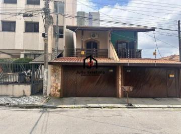 Casa · 150m² · 3 Quartos · Casa para aluguel - no Jardim Eulália