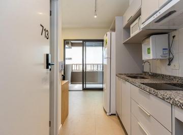 kck1gi40mzrqiz94ez2319dlpjna.jpeg · Studio à venda em São Paulo, Jardim Paulista, com 1 quarto, 21m²